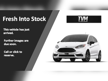 smart fortwo feature image