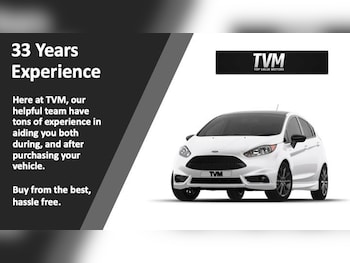 Used smart fortwo 2017 for sale - 76976551: Photo