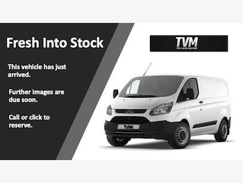 Used Ford Transit Connect 2019 for sale - 76457576: Photo