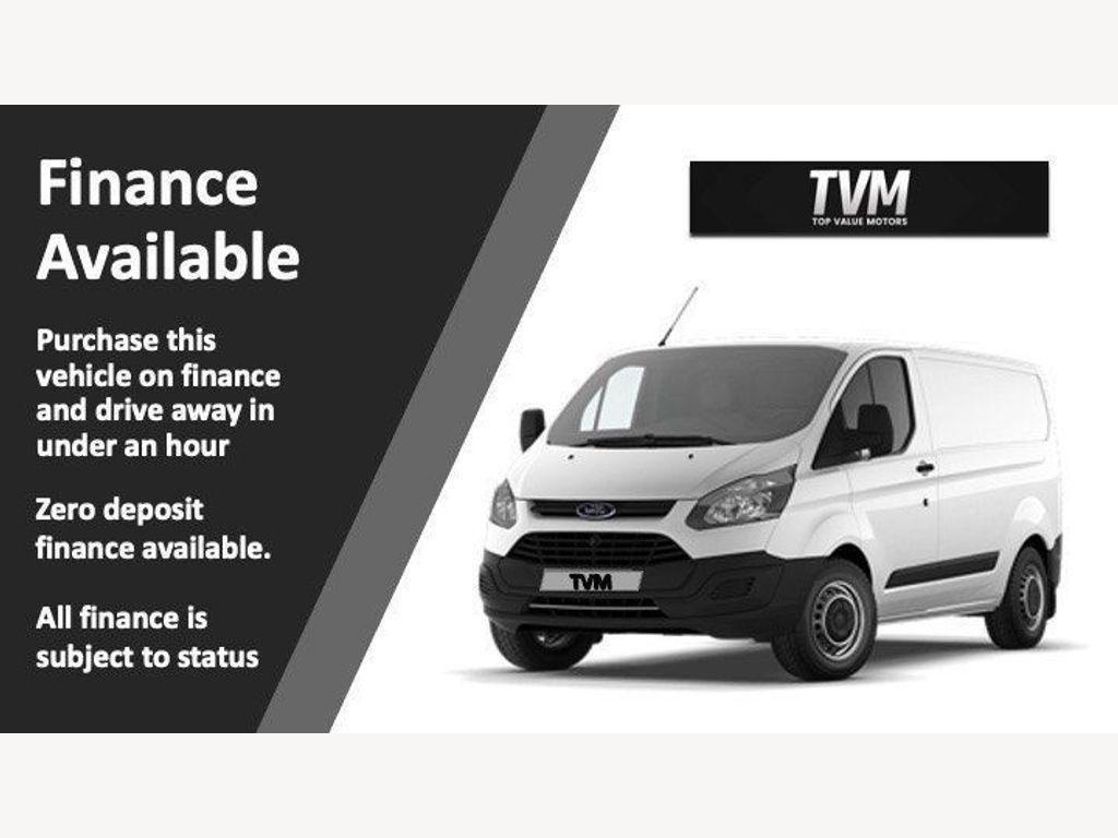 Used Ford Transit Connect 2019 for sale - 76457576: Photo 6