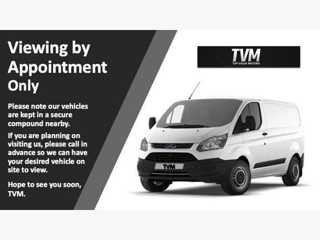 Used Citroen Berlingo 2018 for sale - 76942369: Photo 20