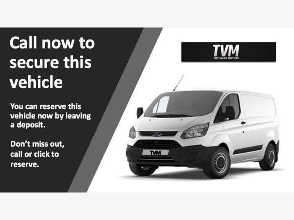 Used Citroen Berlingo 2018 for sale - 76942369: Photo 22