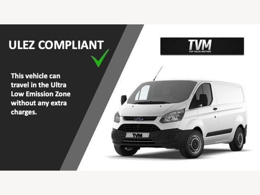 Used Citroen Berlingo 2018 for sale - 76942369: Photo 27