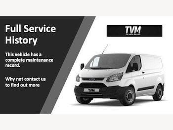 Used Citroen Berlingo 2018 for sale - 76942369: Photo