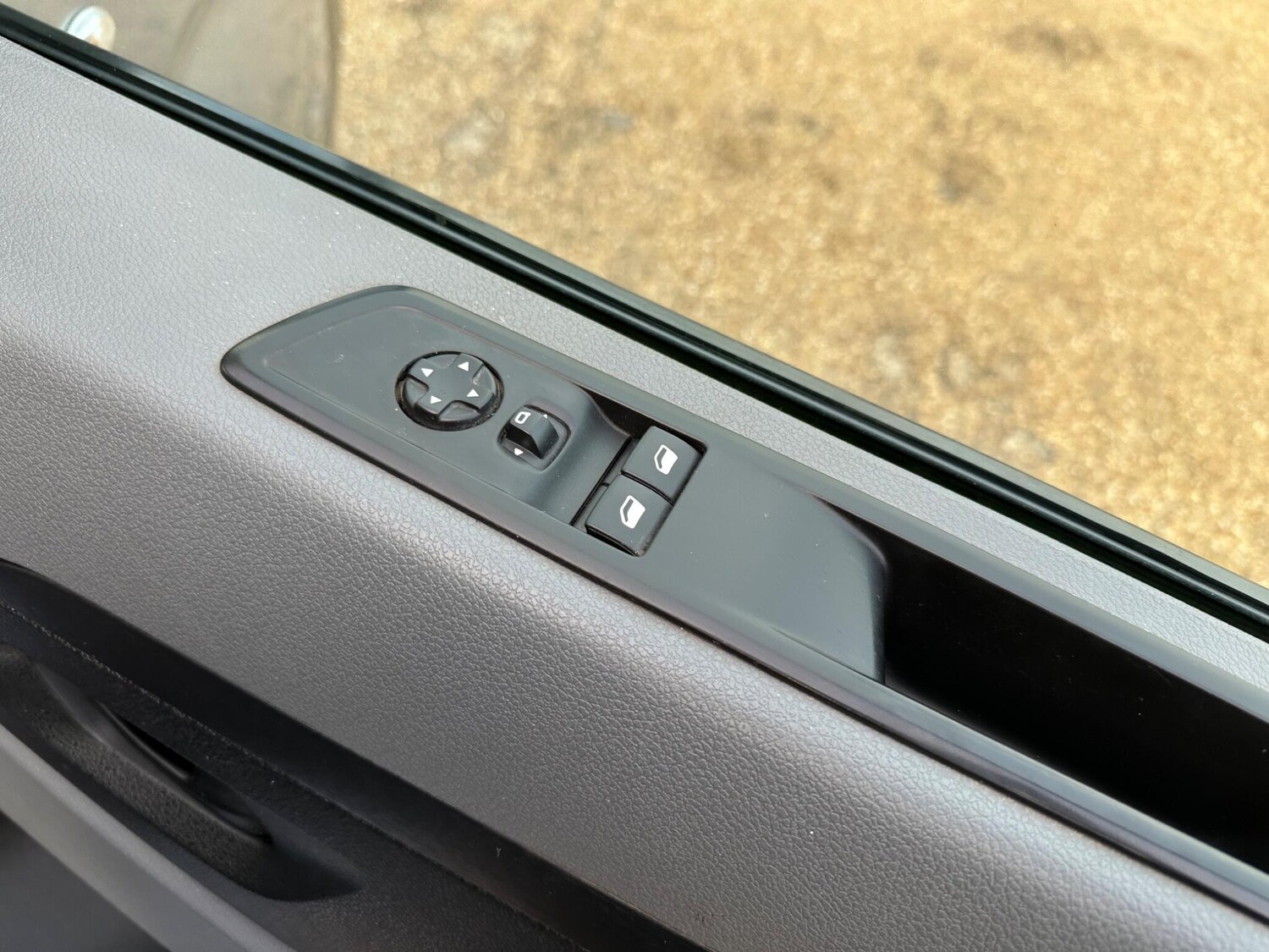 Used Citroen Dispatch 2021 for sale - 77320906: Photo 10