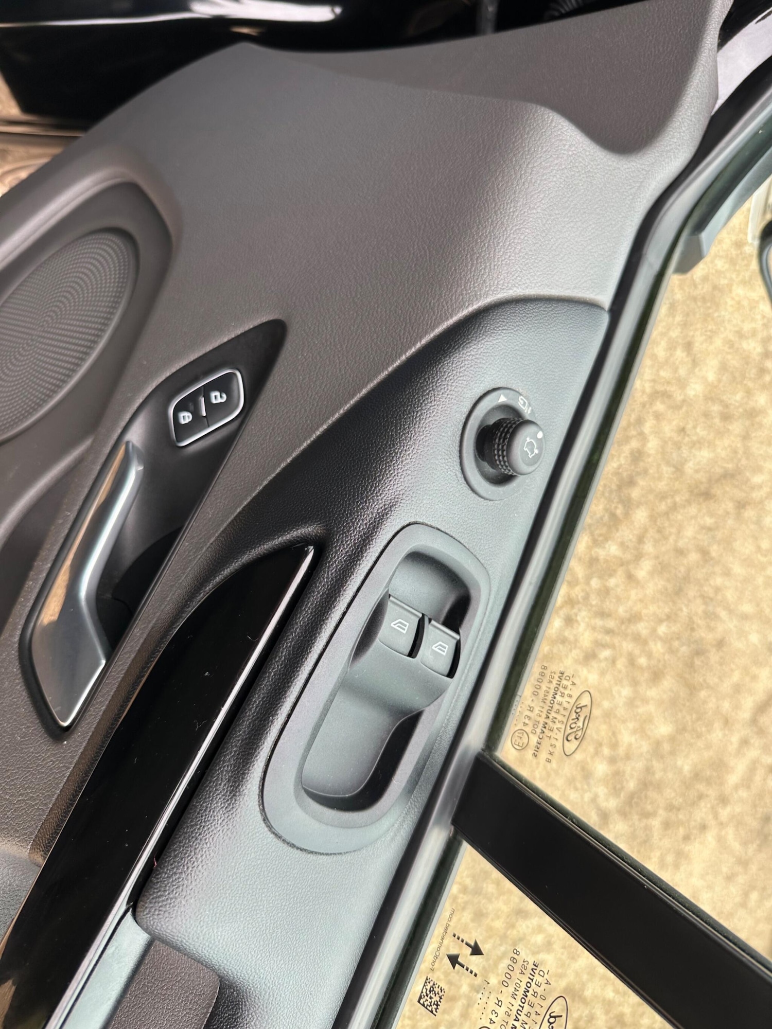 Used Ford Transit Custom 2021 for sale - 76989821: Photo 16