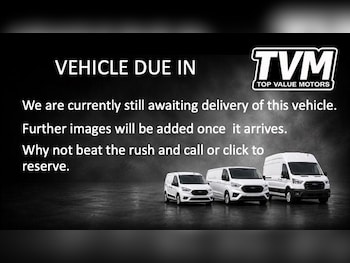 Used Mercedes-Benz Citan 2018 for sale - 79601411: Photo