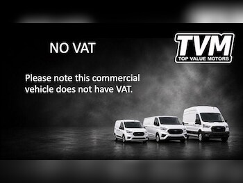 Used Mercedes-Benz Citan 2018 for sale - 79601411: Photo
