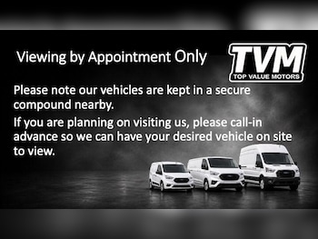 Used Mercedes-Benz Citan 2018 for sale - 79601411: Photo