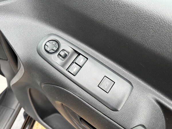 Used Toyota ProAce 2021 for sale - 72153428: Photo 16