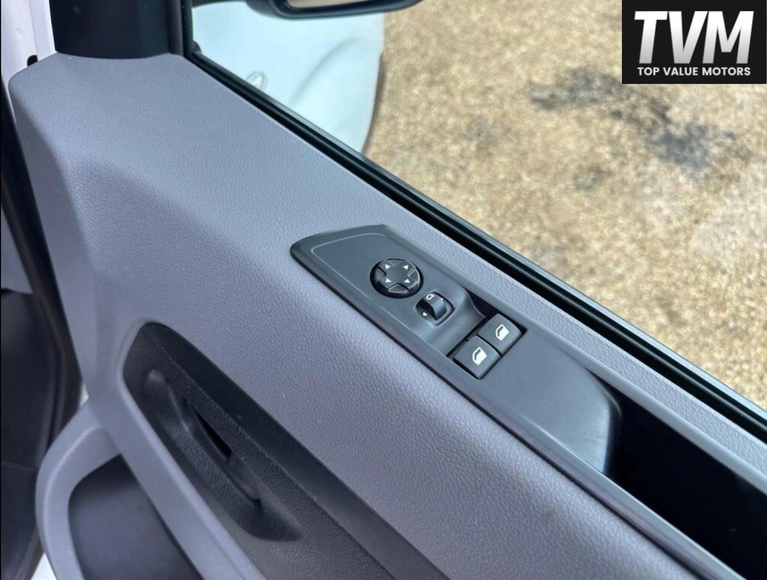 Used Citroen Dispatch 2020 for sale - 76989808: Photo 34