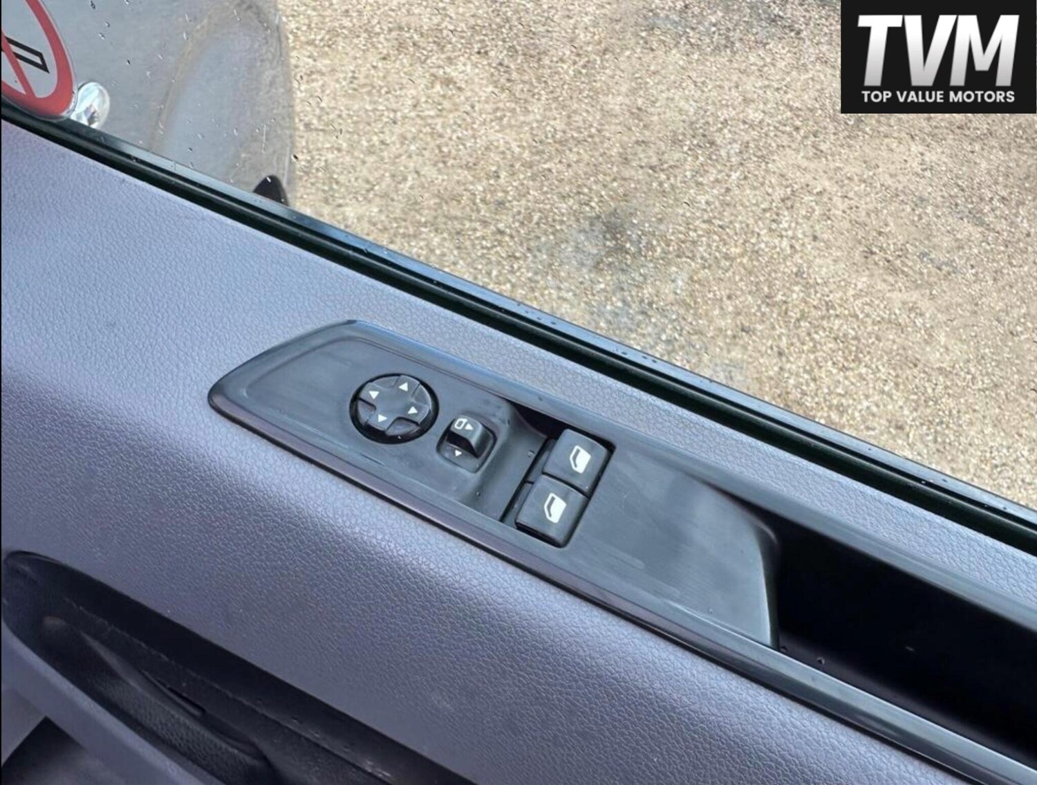 Used Citroen Dispatch 2022 for sale - 76993320: Photo 11