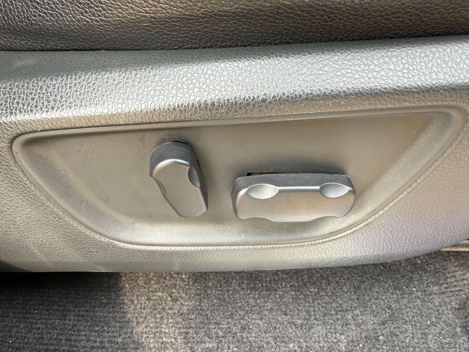 Used Mitsubishi L200 2019 for sale - 78101461: Photo 11