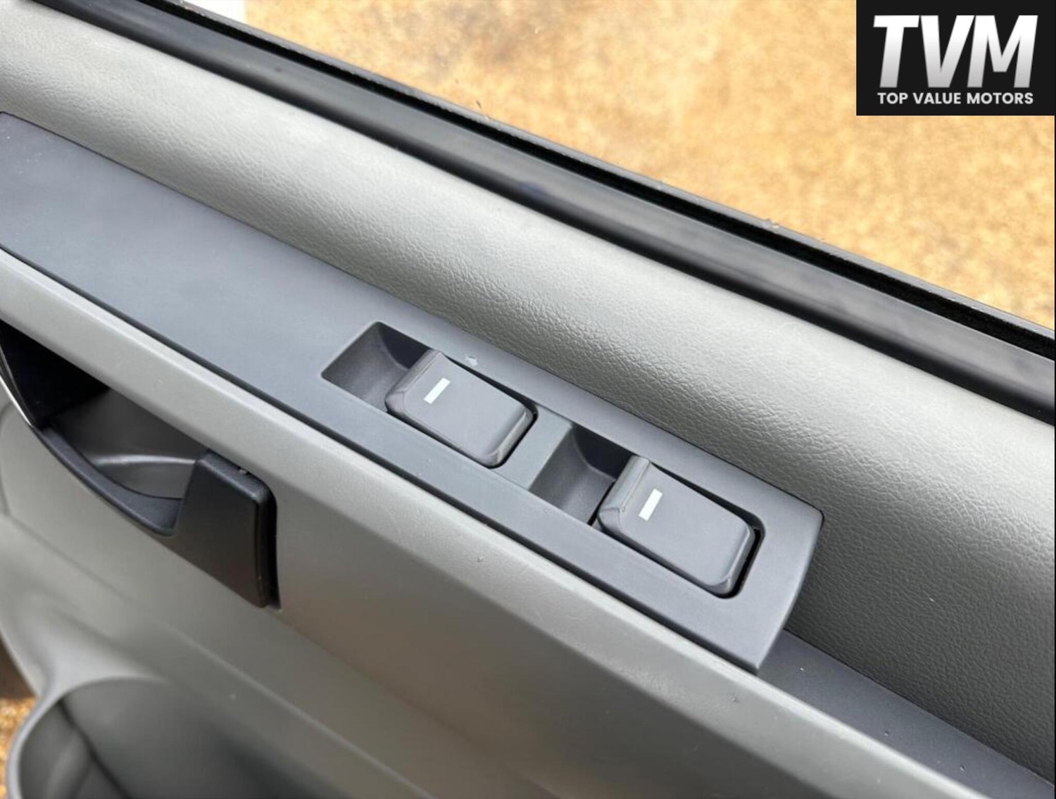 Used LDV V80 2017 for sale - 76953526: Photo 17