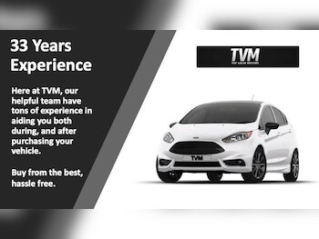 Used Nissan Micra 2013 for sale - 77215127: Photo