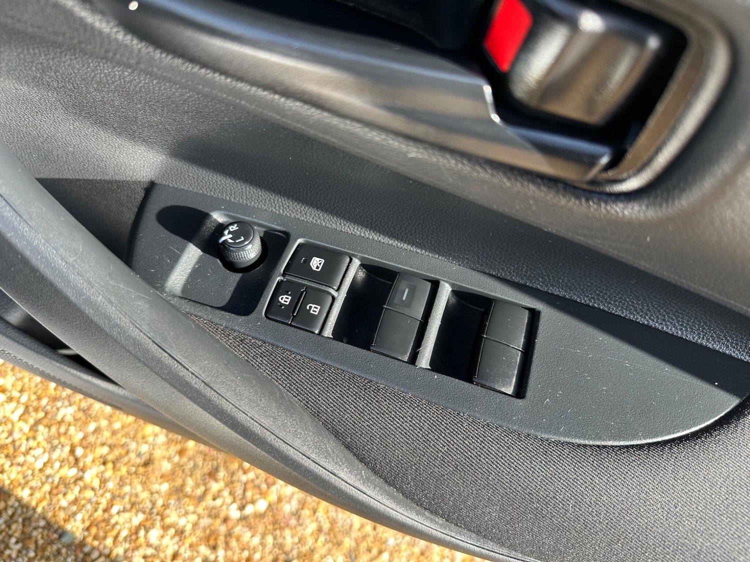 Used Toyota Corolla 2023 for sale - 77564640: Photo 21