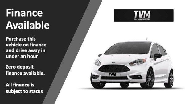 Used Ford Fiesta Van 2019 for sale - 74442216: Photo 22