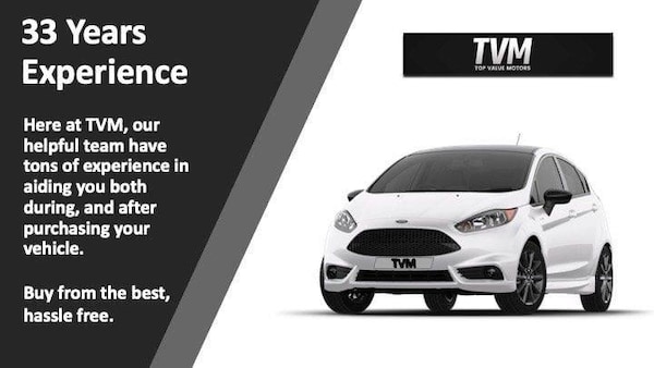 Used Ford Fiesta Van 2019 for sale - 74442216: Photo 23