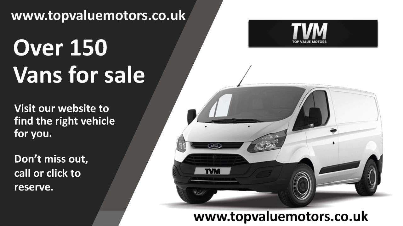 Used Peugeot Expert 2021 for sale - 76159222: Photo 13