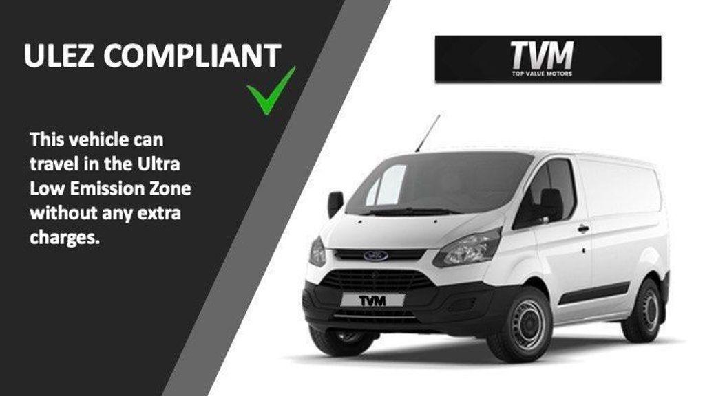 Used Peugeot Expert 2021 for sale - 76159222: Photo 5