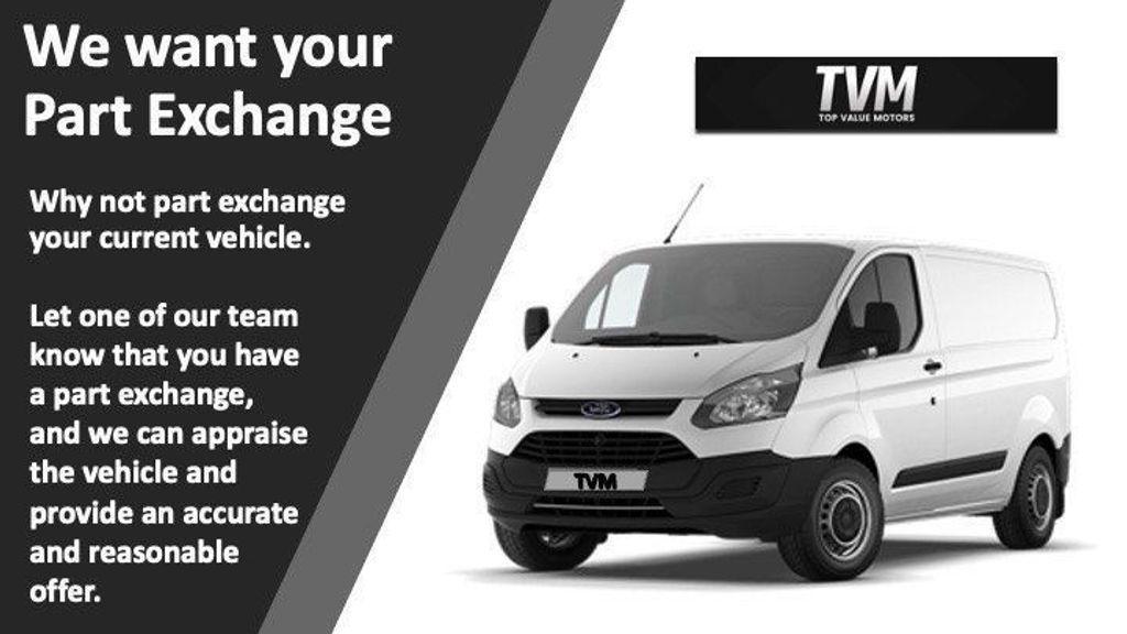 Used Peugeot Expert 2021 for sale - 76159222: Photo 9