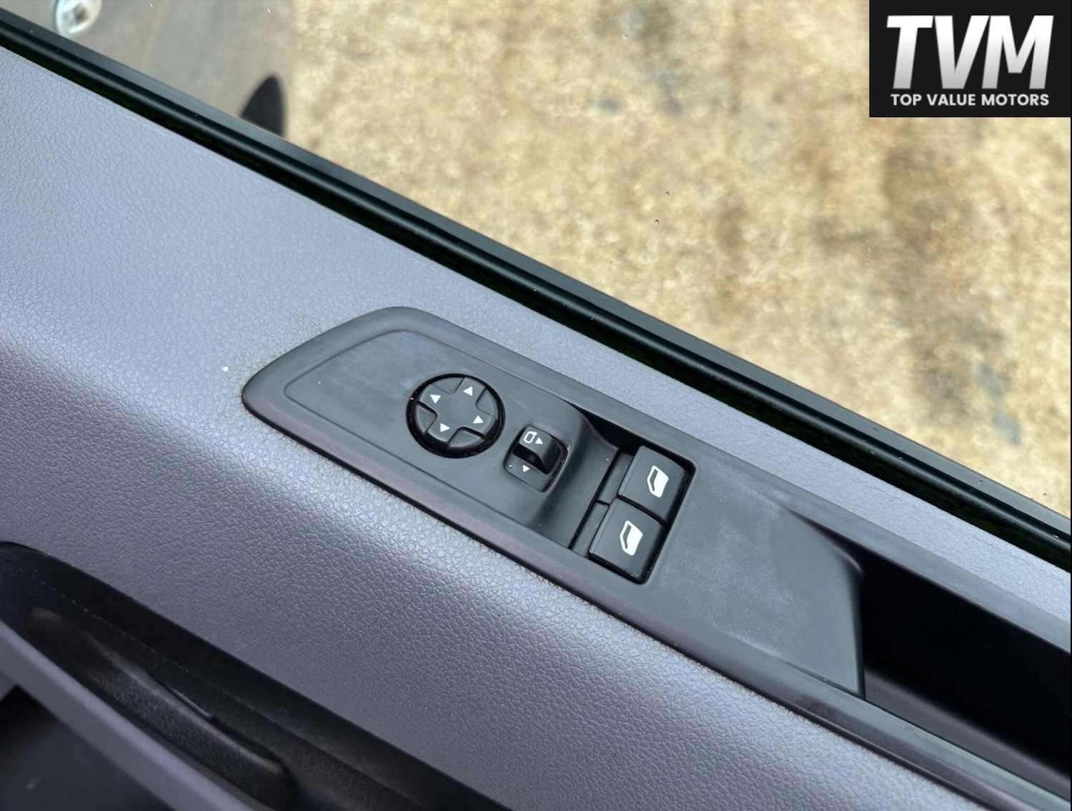 Used Citroen Dispatch 2020 for sale - 76988735: Photo 10