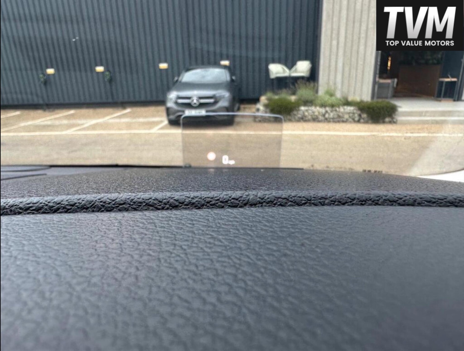 Used Citroen Dispatch 2020 for sale - 76988735: Photo 22