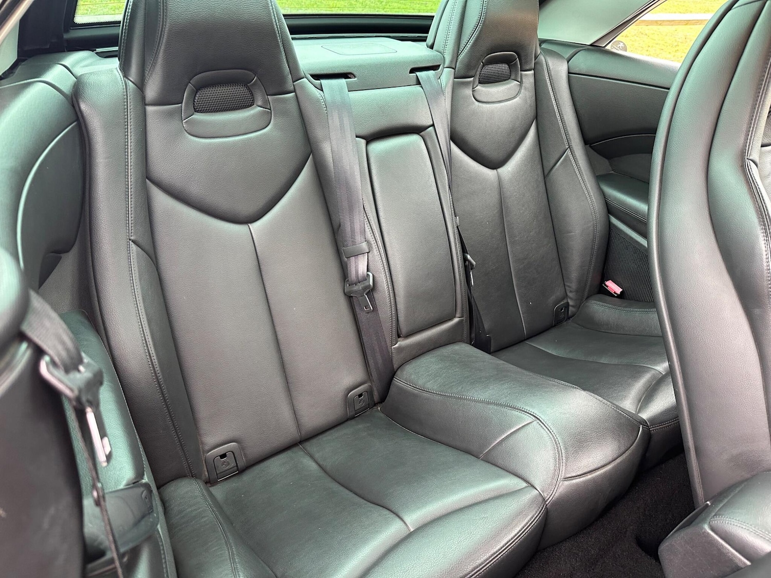 Used Peugeot 308 2012 for sale - 76990093: Photo 19