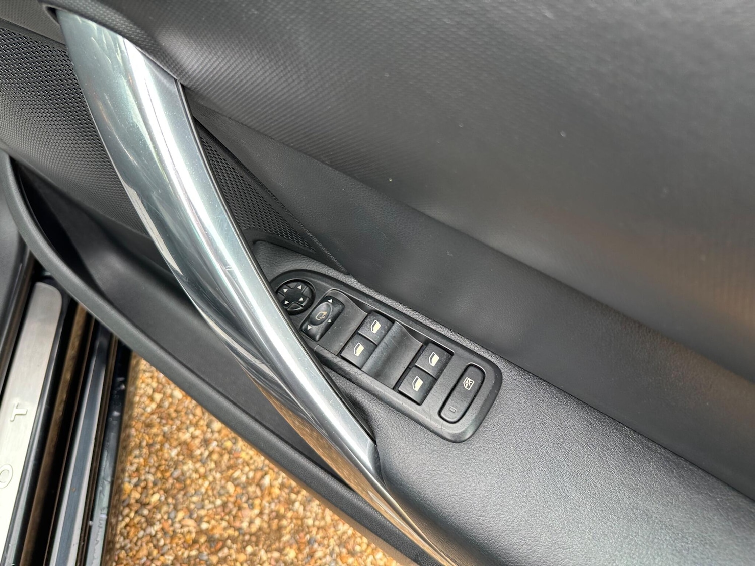 Used Peugeot 308 2012 for sale - 76990093: Photo 23