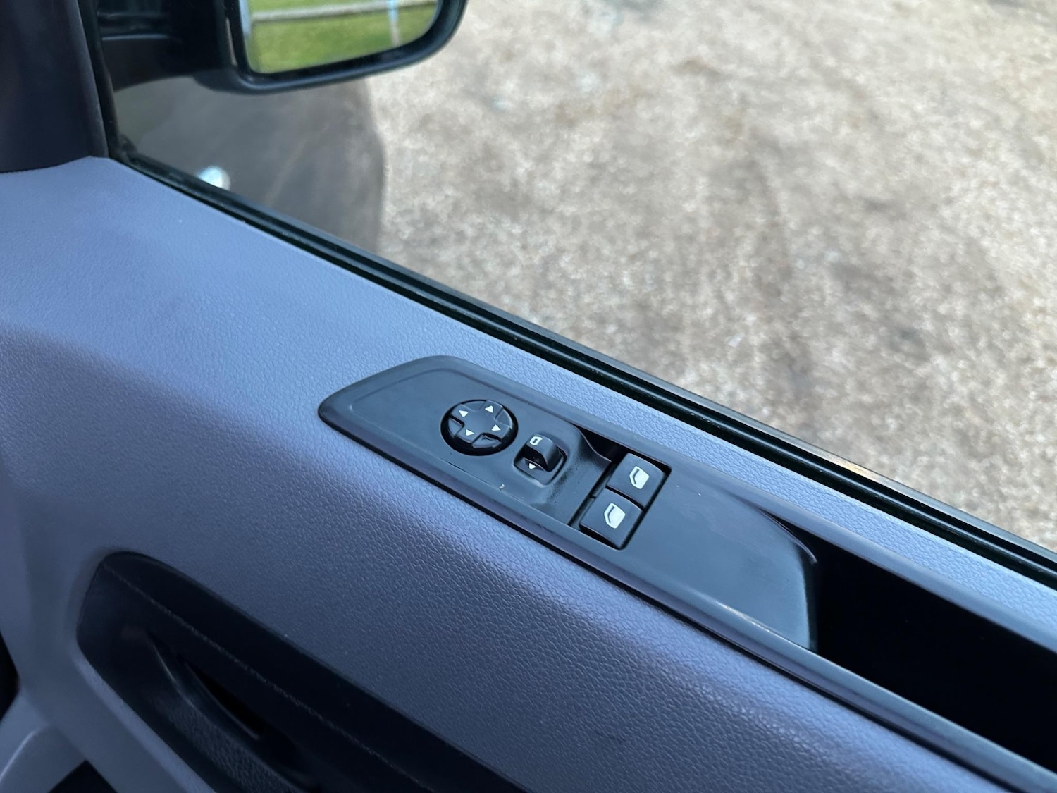 Used Peugeot Expert 2022 for sale - 76484688: Photo 10