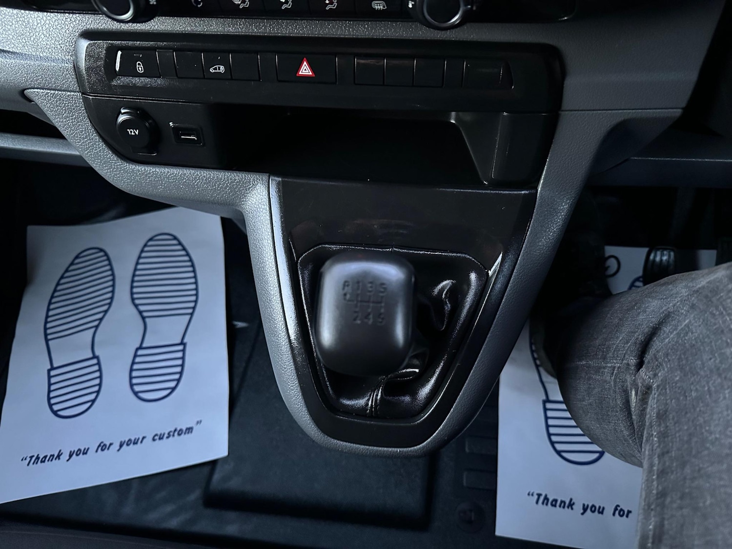 Used Peugeot Expert 2022 for sale - 76484688: Photo 11