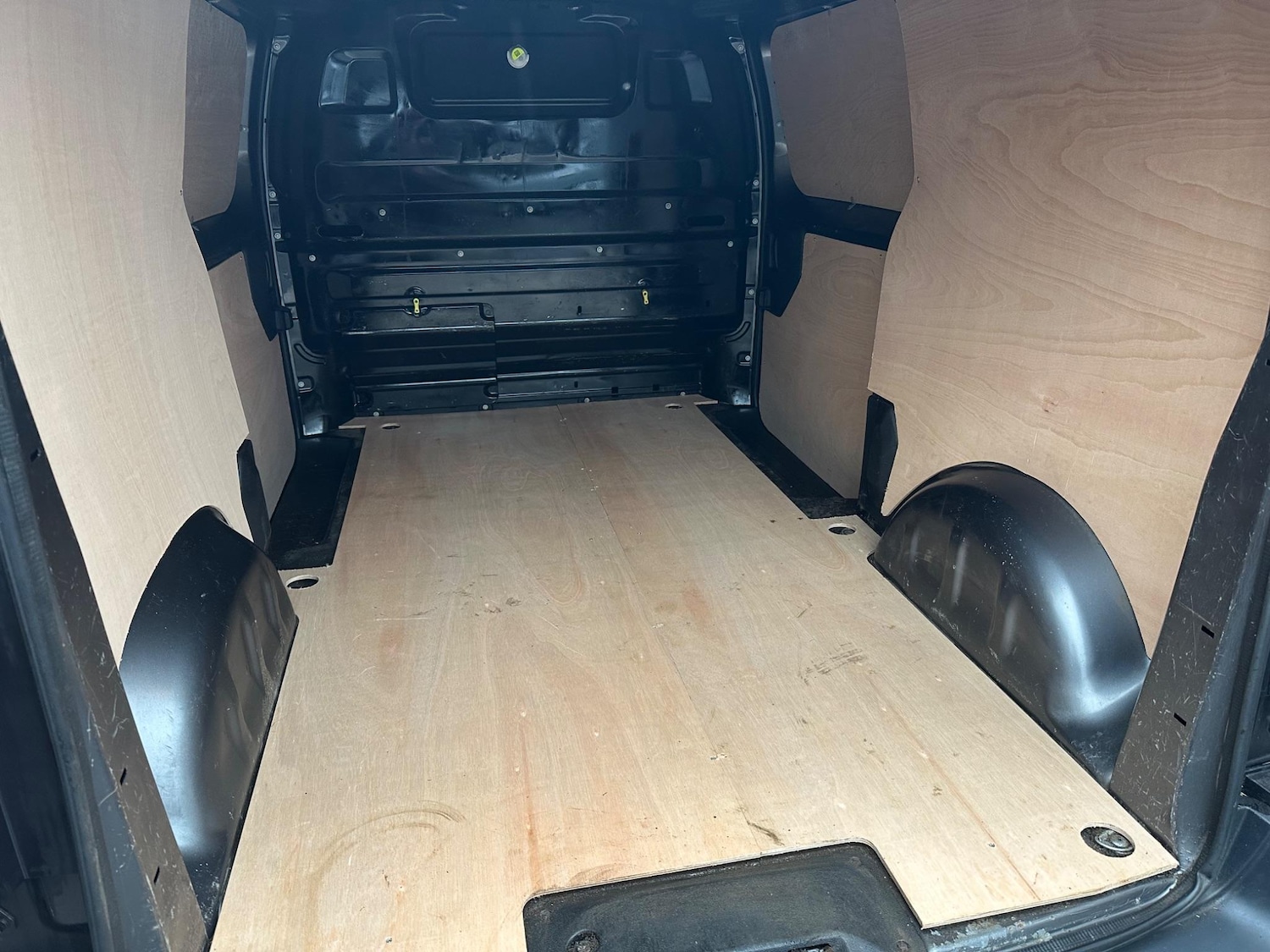 Used Peugeot Expert 2022 for sale - 76484688: Photo 15