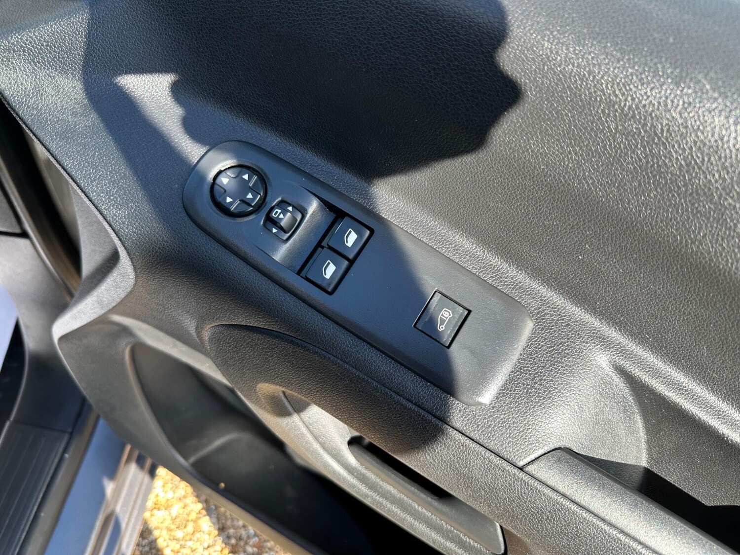 Used Citroen Berlingo 2022 for sale - 76326117: Photo 10