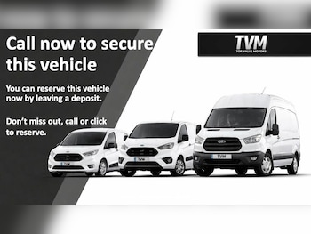 Used Fiat Talento 2021 for sale - 79453502: Photo