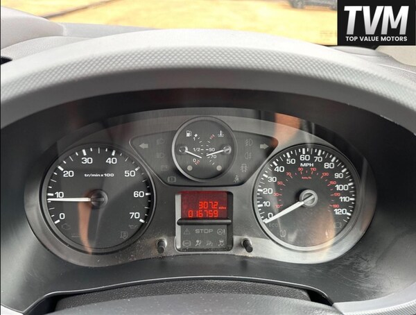 Used Citroen Berlingo 2017 for sale - 71753187: Photo 12