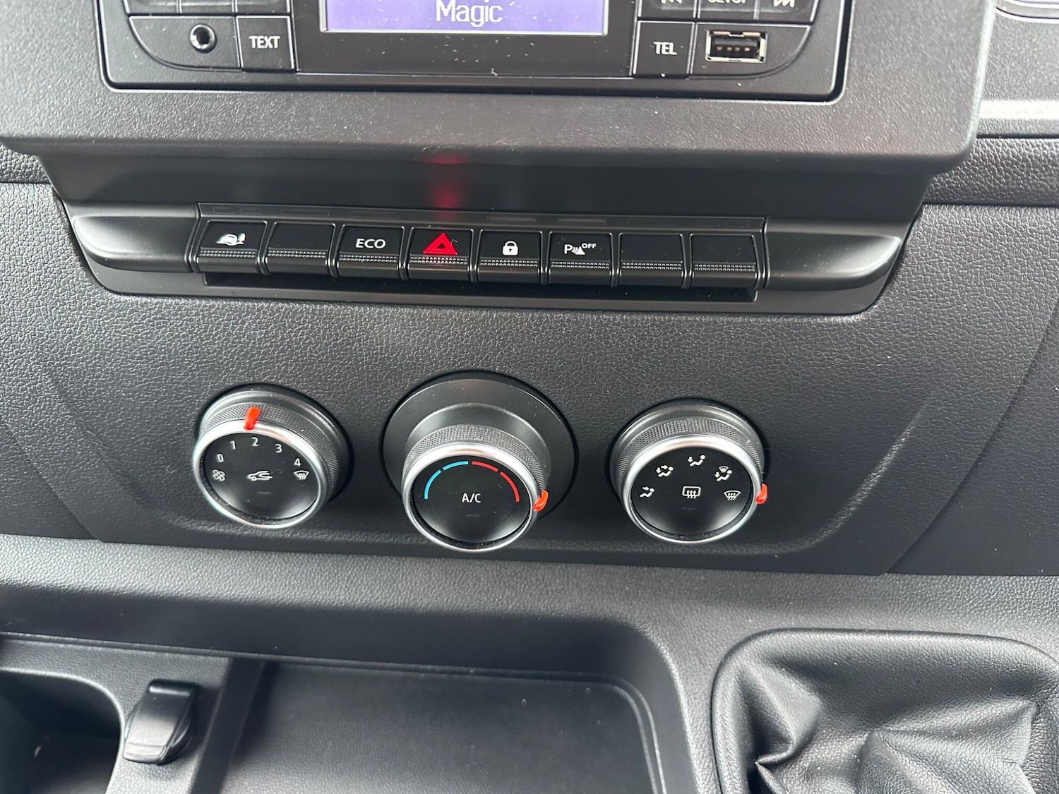 Used Renault Master 2022 for sale - 77400845: Photo 19