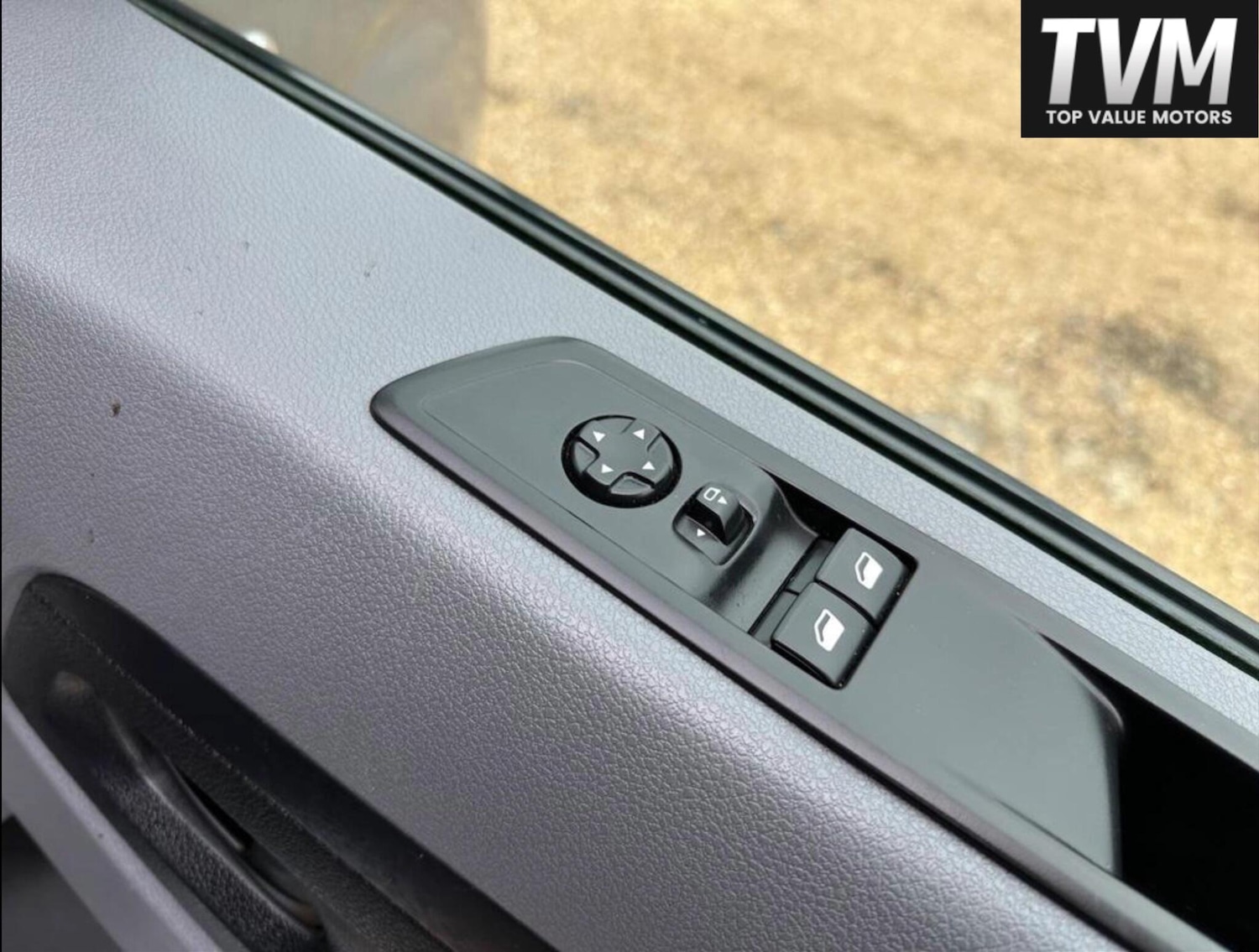 Used Vauxhall Vivaro 2022 for sale - 76996549: Photo 10