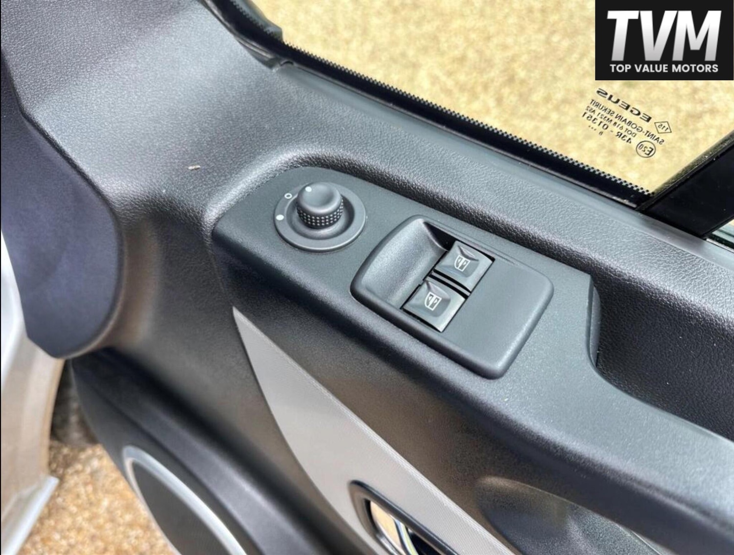 Used Nissan NV300 2020 for sale - 76993573: Photo 9