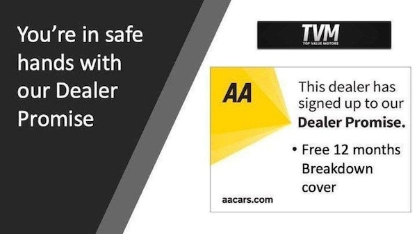 Used Vauxhall Vivaro 2018 for sale - 75415613: Photo 31