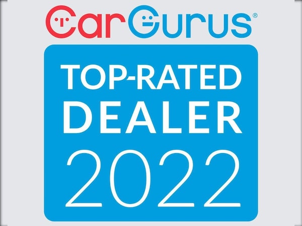 Used Vauxhall Vivaro 2018 for sale - 75415613: Photo 35
