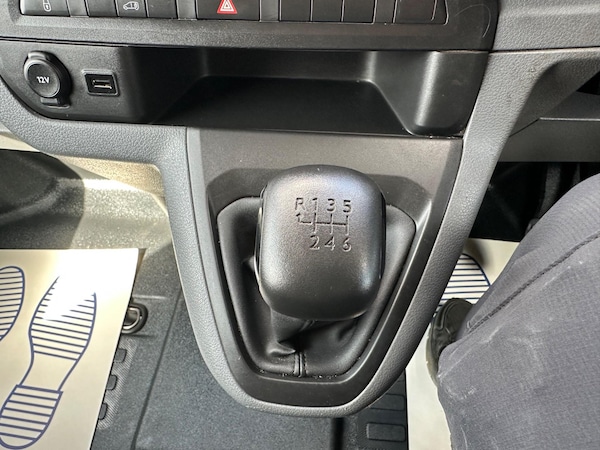 Used Peugeot Expert 2022 for sale - 75094070: Photo 10