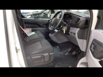 Used Peugeot Expert 2022 for sale - 75094070: Photo