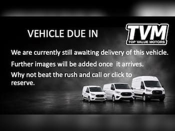 Used Vauxhall Vivaro 2021 for sale - 79651110: Photo
