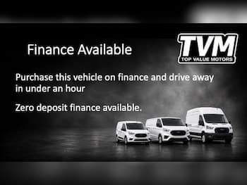 Used Vauxhall Vivaro 2021 for sale - 79651110: Photo