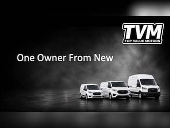 Used Vauxhall Vivaro 2021 for sale - 79651110: Photo