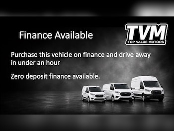 Used Toyota Aygo X 2023 for sale - 79413131: Photo