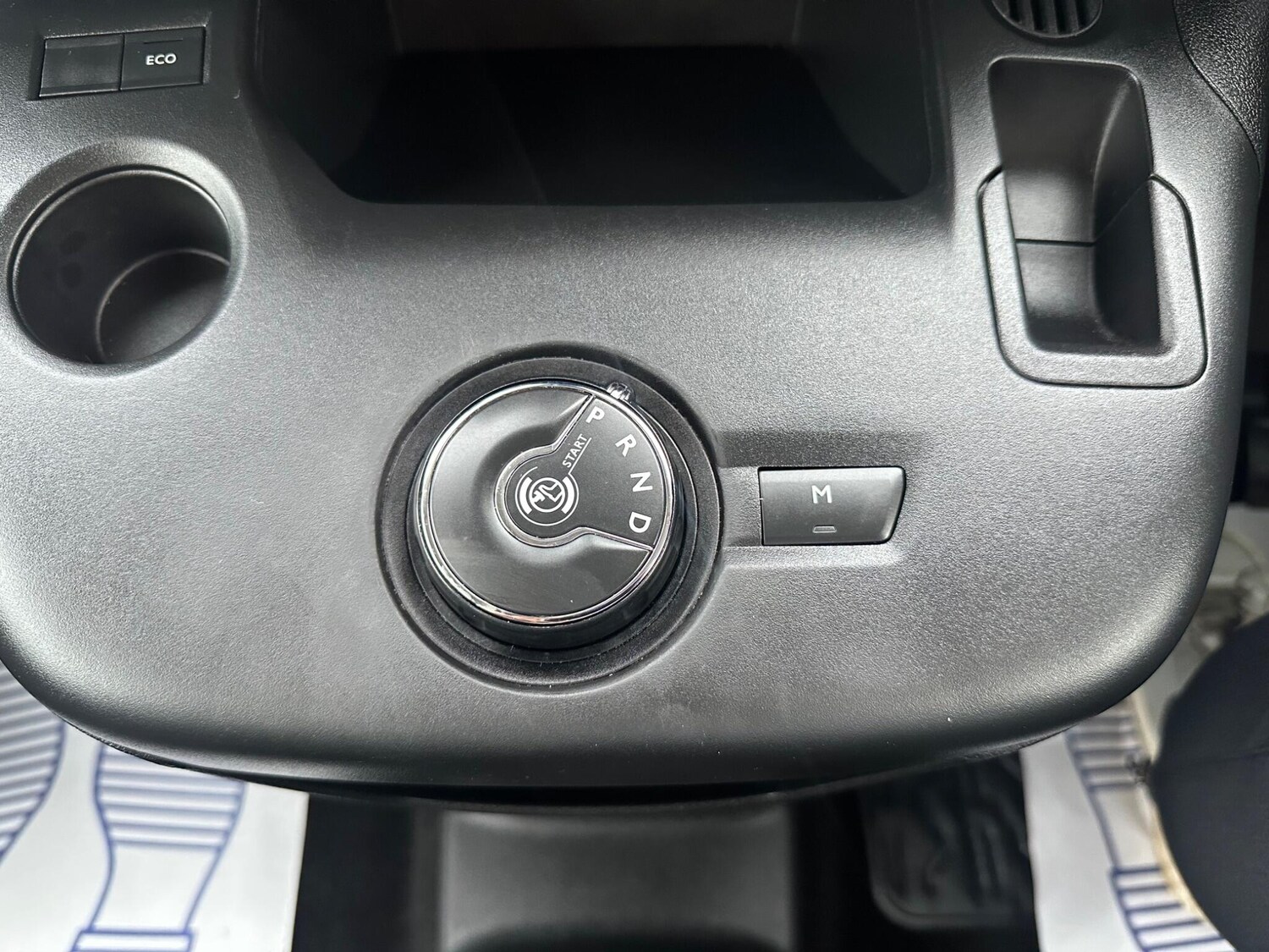 Used Citroen Berlingo 2023 for sale - 76371448: Photo 10