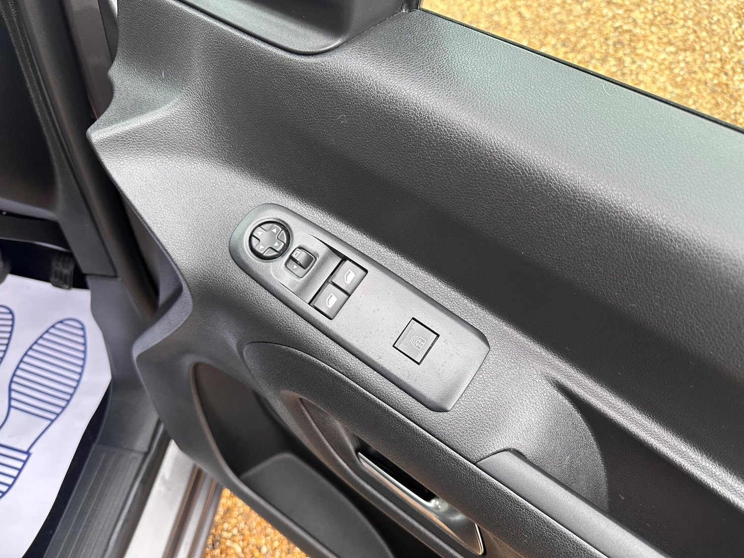 Used Citroen Berlingo 2023 for sale - 76371448: Photo 20