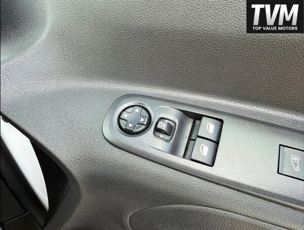 Used Citroen Berlingo 2021 for sale - 74221575: Photo 11