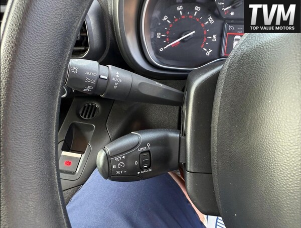 Used Citroen Berlingo 2021 for sale - 74221575: Photo 12